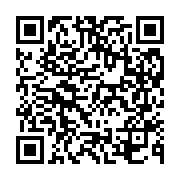 공지사항 페이지 바로가기 주소(https://business.jangseong.go.kr/q/ezIyNXwzMDZ8c2hvd3xwYWdlPTE4MX0=&e=M&s=3), QRCODE