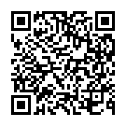 공지사항 페이지 바로가기 주소(https://business.jangseong.go.kr/q/ezIyNXwzMDZ8c2hvd3xwYWdlPTE4Nn0=&e=M&s=3), QRCODE