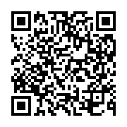 공지사항 페이지 바로가기 주소(https://business.jangseong.go.kr/q/ezIyNXwzMDZ8c2hvd3xwYWdlPTE4OH0=&e=M&s=3), QRCODE