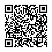 공지사항 페이지 바로가기 주소(https://business.jangseong.go.kr/q/ezIyNXwzMDZ8c2hvd3xwYWdlPTE5M30=&e=M&s=3), QRCODE