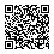 공지사항 페이지 바로가기 주소(https://business.jangseong.go.kr/q/ezIyNXwzMDZ8c2hvd3xwYWdlPTE5MX0=&e=M&s=3), QRCODE