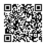 공지사항 페이지 바로가기 주소(https://business.jangseong.go.kr/q/ezIyNXwzMDZ8c2hvd3xwYWdlPTE5NH0=&e=M&s=3), QRCODE