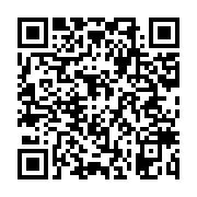 공지사항 페이지 바로가기 주소(https://business.jangseong.go.kr/q/ezIyNXwzMDZ8c2hvd3xwYWdlPTE5Nn0=&e=M&s=3), QRCODE