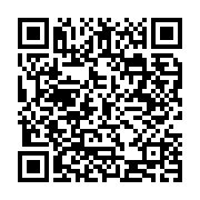 공지사항 페이지 바로가기 주소(https://business.jangseong.go.kr/q/ezIyNXwzMDc2fHNob3d8cGFnZT0xMDh9&e=M&s=3), QRCODE