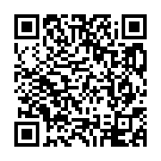 공지사항 페이지 바로가기 주소(https://business.jangseong.go.kr/q/ezIyNXwzMDc2fHNob3d8cGFnZT0xMTB9&e=M&s=3), QRCODE