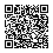 공지사항 페이지 바로가기 주소(https://business.jangseong.go.kr/q/ezIyNXwzMDc2fHNob3d8cGFnZT0xMTF9&e=M&s=3), QRCODE