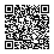 공지사항 페이지 바로가기 주소(https://business.jangseong.go.kr/q/ezIyNXwzMDc2fHNob3d8cGFnZT0xMTJ9&e=M&s=3), QRCODE