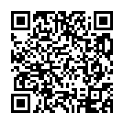 공지사항 페이지 바로가기 주소(https://business.jangseong.go.kr/q/ezIyNXwzMDc2fHNob3d8cGFnZT0xMTN9&e=M&s=3), QRCODE