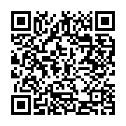 공지사항 페이지 바로가기 주소(https://business.jangseong.go.kr/q/ezIyNXwzMDc2fHNob3d8cGFnZT0xMTV9&e=M&s=3), QRCODE