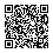 공지사항 페이지 바로가기 주소(https://business.jangseong.go.kr/q/ezIyNXwzMDc2fHNob3d8cGFnZT0xMTZ9&e=M&s=3), QRCODE