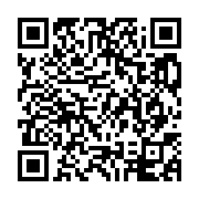 공지사항 페이지 바로가기 주소(https://business.jangseong.go.kr/q/ezIyNXwzMDc2fHNob3d8cGFnZT0xMjF9&e=M&s=3), QRCODE