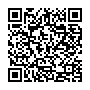 공지사항 페이지 바로가기 주소(https://business.jangseong.go.kr/q/ezIyNXwzMDc2fHNob3d8cGFnZT0xMjN9&e=M&s=3), QRCODE