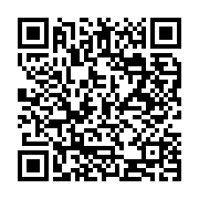 공지사항 페이지 바로가기 주소(https://business.jangseong.go.kr/q/ezIyNXwzMDc2fHNob3d8cGFnZT0xMjR9&e=M&s=3), QRCODE