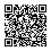 공지사항 페이지 바로가기 주소(https://business.jangseong.go.kr/q/ezIyNXwzMDc2fHNob3d8cGFnZT0xMjZ9&e=M&s=3), QRCODE