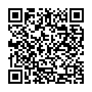 공지사항 페이지 바로가기 주소(https://business.jangseong.go.kr/q/ezIyNXwzMDc2fHNob3d8cGFnZT0xMjd9&e=M&s=3), QRCODE