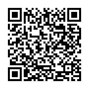공지사항 페이지 바로가기 주소(https://business.jangseong.go.kr/q/ezIyNXwzMDc2fHNob3d8cGFnZT0xMjl9&e=M&s=3), QRCODE