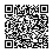 공지사항 페이지 바로가기 주소(https://business.jangseong.go.kr/q/ezIyNXwzMDc2fHNob3d8cGFnZT0xMzF9&e=M&s=3), QRCODE