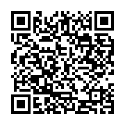 공지사항 페이지 바로가기 주소(https://business.jangseong.go.kr/q/ezIyNXwzMDc5fHNob3d8cGFnZT0xMDh9&e=M&s=3), QRCODE
