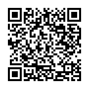 공지사항 페이지 바로가기 주소(https://business.jangseong.go.kr/q/ezIyNXwzMDc5fHNob3d8cGFnZT0xMTB9&e=M&s=3), QRCODE