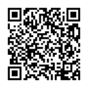 공지사항 페이지 바로가기 주소(https://business.jangseong.go.kr/q/ezIyNXwzMDc5fHNob3d8cGFnZT0xMTF9&e=M&s=3), QRCODE