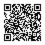 공지사항 페이지 바로가기 주소(https://business.jangseong.go.kr/q/ezIyNXwzMDc5fHNob3d8cGFnZT0xMTJ9&e=M&s=3), QRCODE