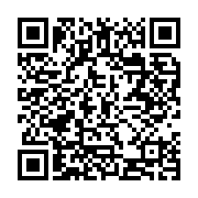 공지사항 페이지 바로가기 주소(https://business.jangseong.go.kr/q/ezIyNXwzMDc5fHNob3d8cGFnZT0xMTV9&e=M&s=3), QRCODE