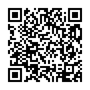 공지사항 페이지 바로가기 주소(https://business.jangseong.go.kr/q/ezIyNXwzMDc5fHNob3d8cGFnZT0xMTh9&e=M&s=3), QRCODE