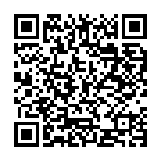 공지사항 페이지 바로가기 주소(https://business.jangseong.go.kr/q/ezIyNXwzMDc5fHNob3d8cGFnZT0xMjF9&e=M&s=3), QRCODE