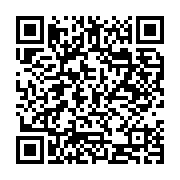 공지사항 페이지 바로가기 주소(https://business.jangseong.go.kr/q/ezIyNXwzMDc5fHNob3d8cGFnZT0xMjN9&e=M&s=3), QRCODE