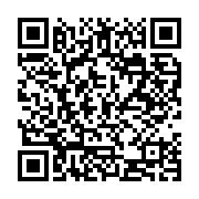 공지사항 페이지 바로가기 주소(https://business.jangseong.go.kr/q/ezIyNXwzMDc5fHNob3d8cGFnZT0xMjZ9&e=M&s=3), QRCODE