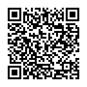 공지사항 페이지 바로가기 주소(https://business.jangseong.go.kr/q/ezIyNXwzMDc5fHNob3d8cGFnZT0xMjd9&e=M&s=3), QRCODE