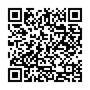 공지사항 페이지 바로가기 주소(https://business.jangseong.go.kr/q/ezIyNXwzMDc5fHNob3d8cGFnZT0xMjl9&e=M&s=3), QRCODE