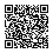 공지사항 페이지 바로가기 주소(https://business.jangseong.go.kr/q/ezIyNXwzMDc5fHNob3d8cGFnZT0xMzF9&e=M&s=3), QRCODE