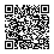 공지사항 페이지 바로가기 주소(https://business.jangseong.go.kr/q/ezIyNXwzMDcwfHNob3d8cGFnZT0xMDl9&e=M&s=3), QRCODE