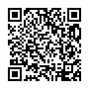 공지사항 페이지 바로가기 주소(https://business.jangseong.go.kr/q/ezIyNXwzMDcwfHNob3d8cGFnZT0xMTB9&e=M&s=3), QRCODE