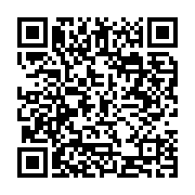 공지사항 페이지 바로가기 주소(https://business.jangseong.go.kr/q/ezIyNXwzMDcwfHNob3d8cGFnZT0xMTJ9&e=M&s=3), QRCODE