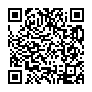 공지사항 페이지 바로가기 주소(https://business.jangseong.go.kr/q/ezIyNXwzMDcwfHNob3d8cGFnZT0xMTN9&e=M&s=3), QRCODE