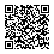 공지사항 페이지 바로가기 주소(https://business.jangseong.go.kr/q/ezIyNXwzMDcwfHNob3d8cGFnZT0xMTV9&e=M&s=3), QRCODE