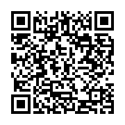 공지사항 페이지 바로가기 주소(https://business.jangseong.go.kr/q/ezIyNXwzMDcwfHNob3d8cGFnZT0xMTZ9&e=M&s=3), QRCODE
