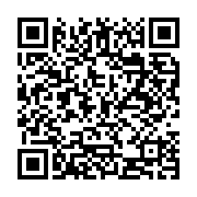 공지사항 페이지 바로가기 주소(https://business.jangseong.go.kr/q/ezIyNXwzMDcwfHNob3d8cGFnZT0xMjF9&e=M&s=3), QRCODE