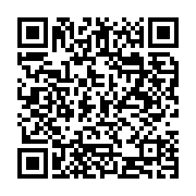 공지사항 페이지 바로가기 주소(https://business.jangseong.go.kr/q/ezIyNXwzMDcwfHNob3d8cGFnZT0xMjN9&e=M&s=3), QRCODE