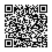 공지사항 페이지 바로가기 주소(https://business.jangseong.go.kr/q/ezIyNXwzMDcwfHNob3d8cGFnZT0xMjR9&e=M&s=3), QRCODE