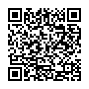 공지사항 페이지 바로가기 주소(https://business.jangseong.go.kr/q/ezIyNXwzMDcwfHNob3d8cGFnZT0xMjd9&e=M&s=3), QRCODE