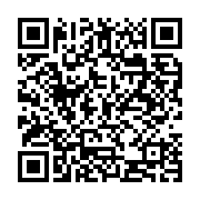 공지사항 페이지 바로가기 주소(https://business.jangseong.go.kr/q/ezIyNXwzMDcwfHNob3d8cGFnZT0xMjl9&e=M&s=3), QRCODE