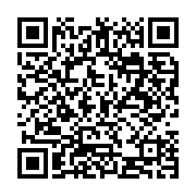 공지사항 페이지 바로가기 주소(https://business.jangseong.go.kr/q/ezIyNXwzMDcwfHNob3d8cGFnZT0xMzJ9&e=M&s=3), QRCODE
