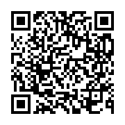 공지사항 페이지 바로가기 주소(https://business.jangseong.go.kr/q/ezIyNXwzMDd8c2hvd3xwYWdlPTE3M30=&e=M&s=3), QRCODE