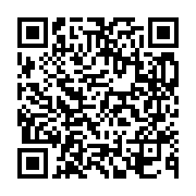 공지사항 페이지 바로가기 주소(https://business.jangseong.go.kr/q/ezIyNXwzMDd8c2hvd3xwYWdlPTE3NH0=&e=M&s=3), QRCODE