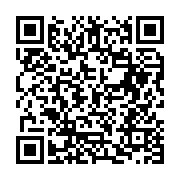 공지사항 페이지 바로가기 주소(https://business.jangseong.go.kr/q/ezIyNXwzMDd8c2hvd3xwYWdlPTE3Nn0=&e=M&s=3), QRCODE