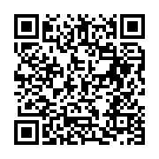 공지사항 페이지 바로가기 주소(https://business.jangseong.go.kr/q/ezIyNXwzMDd8c2hvd3xwYWdlPTE3OX0=&e=M&s=3), QRCODE