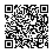 공지사항 페이지 바로가기 주소(https://business.jangseong.go.kr/q/ezIyNXwzMDd8c2hvd3xwYWdlPTE4MH0=&e=M&s=3), QRCODE